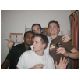 preparty saloni2.html